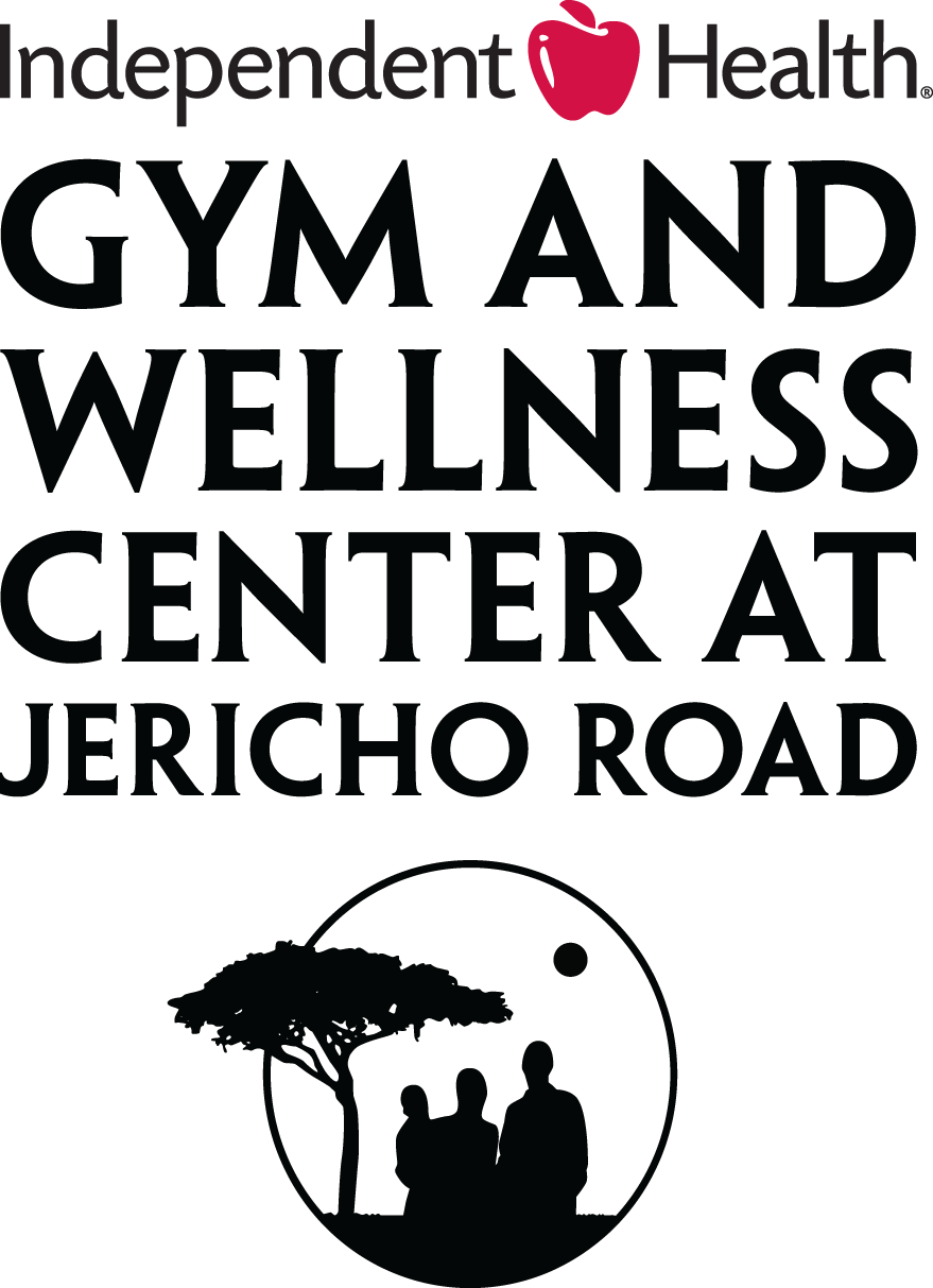 Independent Health Gym and Wellness Center of Jericho Road